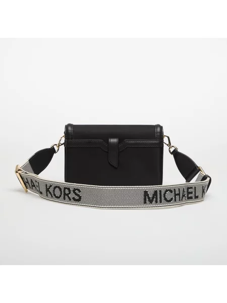 Portfel Michael Kors czarny