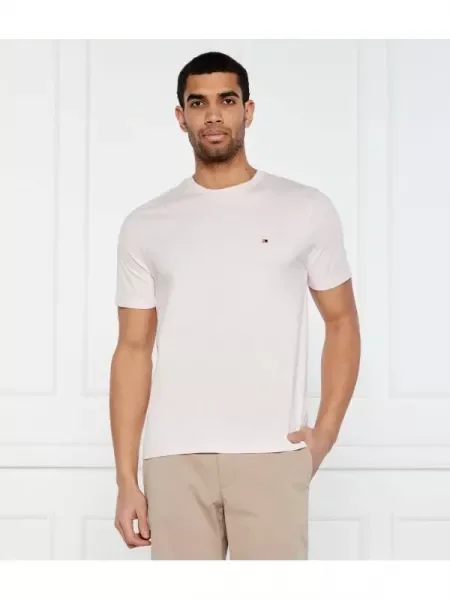 Tommy Hilfiger Póló