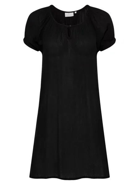 Top Kaffe negru