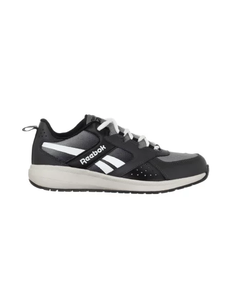 Tenisice Reebok Sport