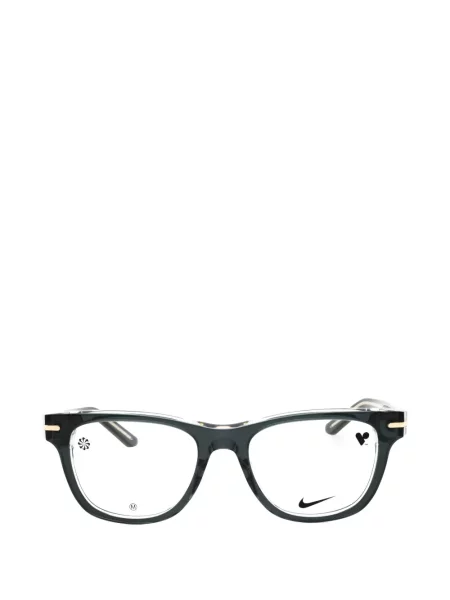 Ochelari de soare Nike retro negru