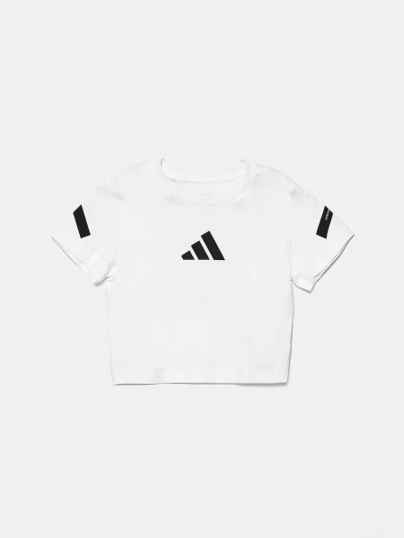 Adidas Дитяча футболка