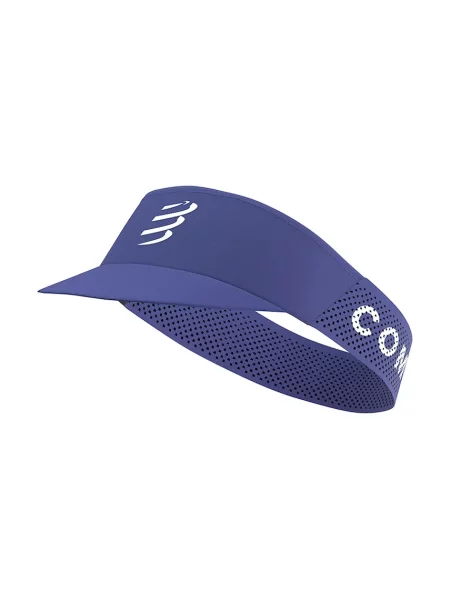 Кепка Compressport