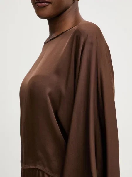 Haveone блузка