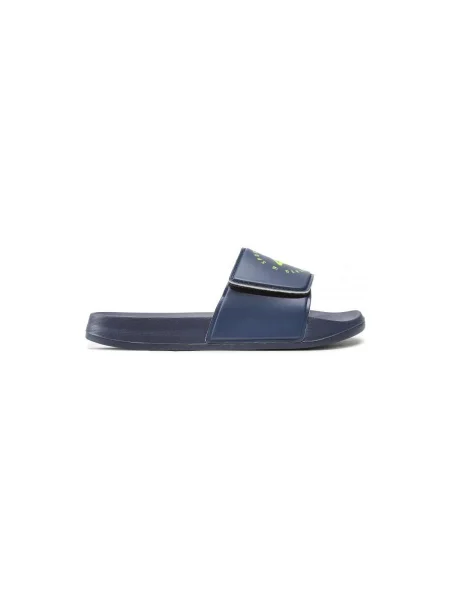 Pantofi copii 4f albastru
