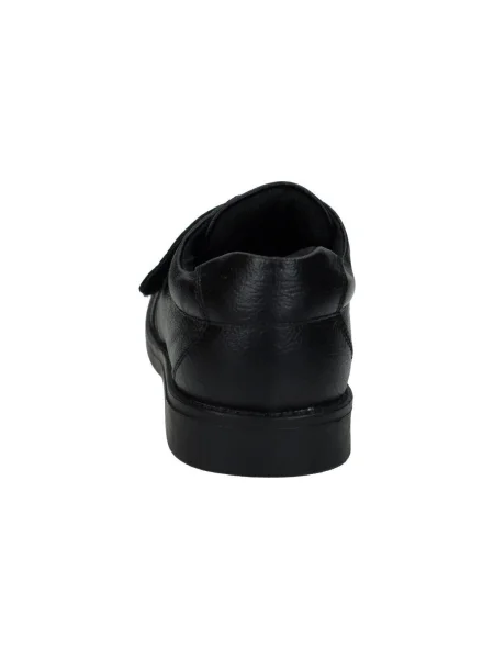 Pantofi copii Bonino negru