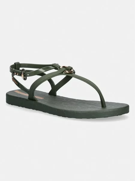 Ipanema sandali ATENA SANDAL zelena