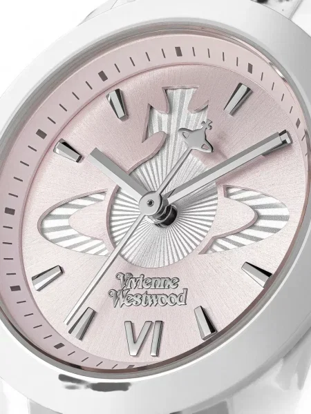 Ceas Vivienne Westwood roz