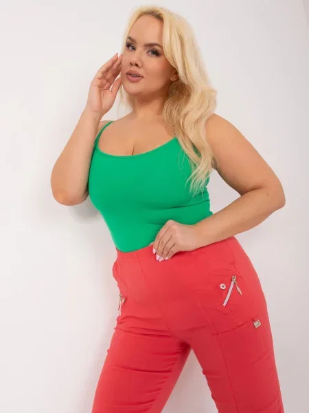 Pantaloni New Fashion