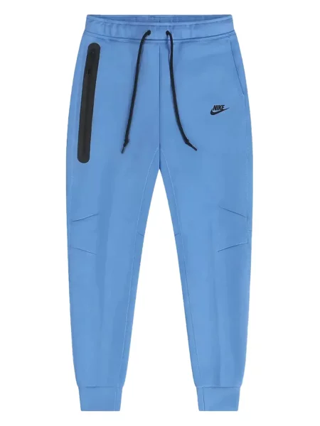 Sportske kratke hlače Nike s cvjetnim printom zelena