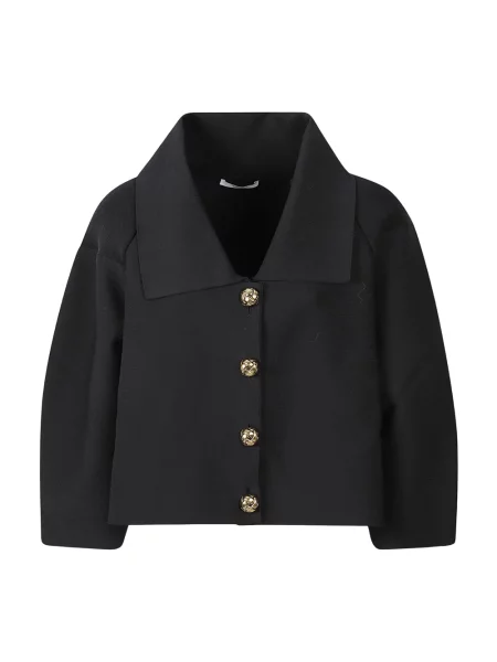 Marynarka Givenchy czarna