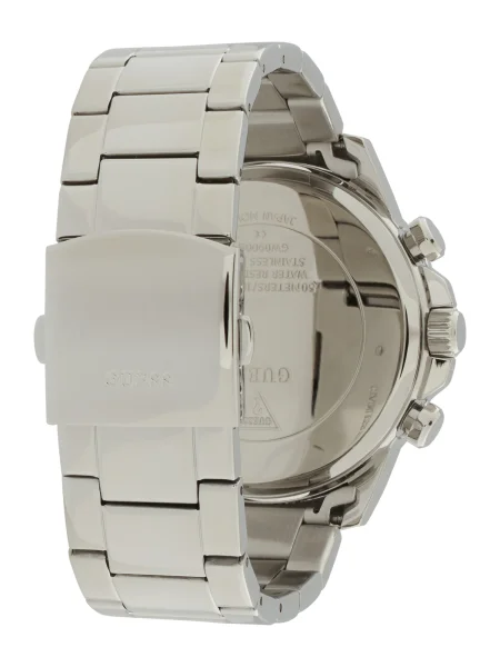 Satovi Guess plava