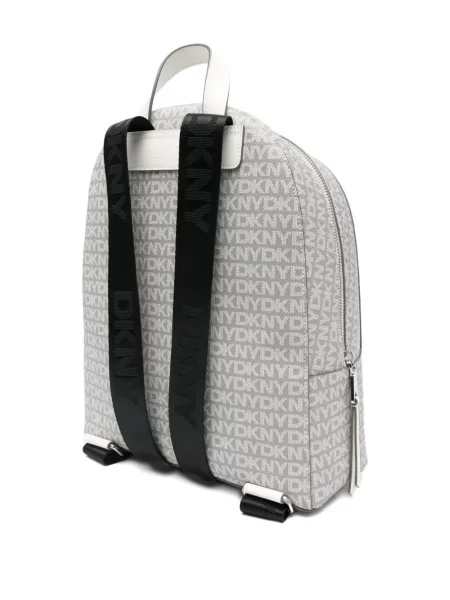 Rucsac Dkny gri