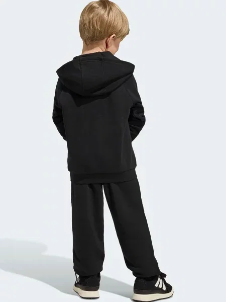Adidas Originals Дитячий спортивний костюм
