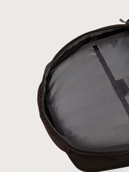The North Face рюкзак Vault