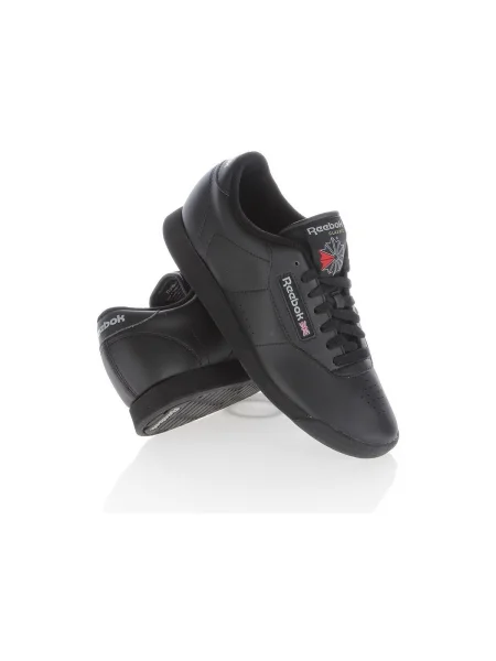 Pantofi Reebok Sport negru