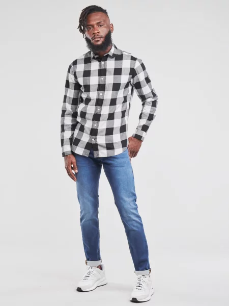 Ing Jack & Jones fehér