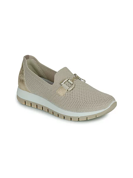 Hlačke slip Igi&co bež