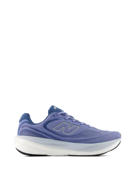 Sneakerși New Balance violet