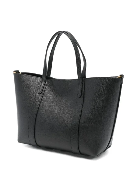 Geantă Mulberry negru