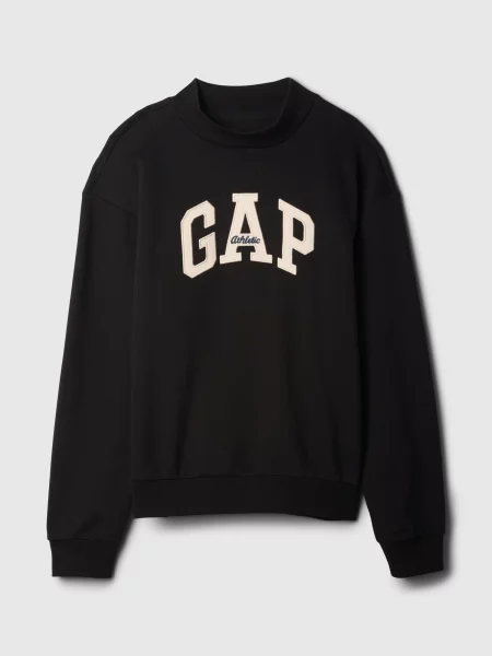 Hanorac sport Gap