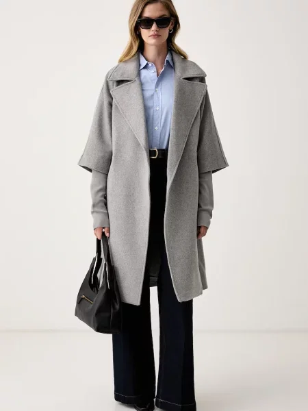Polo Ralph Lauren rifle wide leg dámske