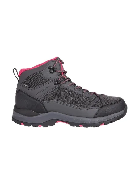 Pantofi Mckinley