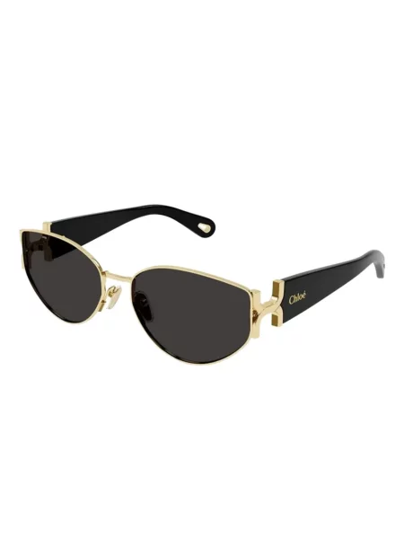 Ochelari de soare Chloé