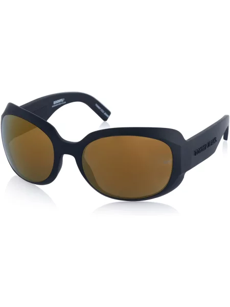 Ceas Tommy Hilfiger negru