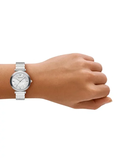 Часы Emporio Armani