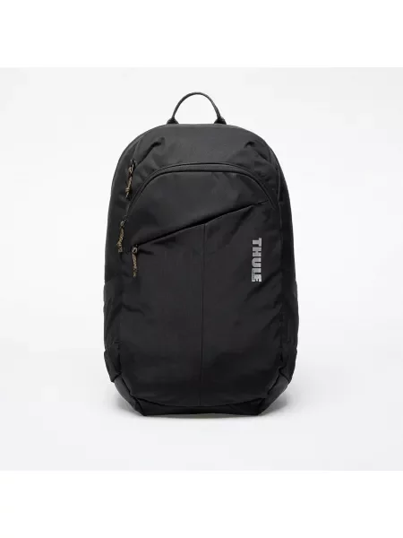 Τσάντες πλάτης Thule Exeo Backpack 28 l Black 28 l μαύρο