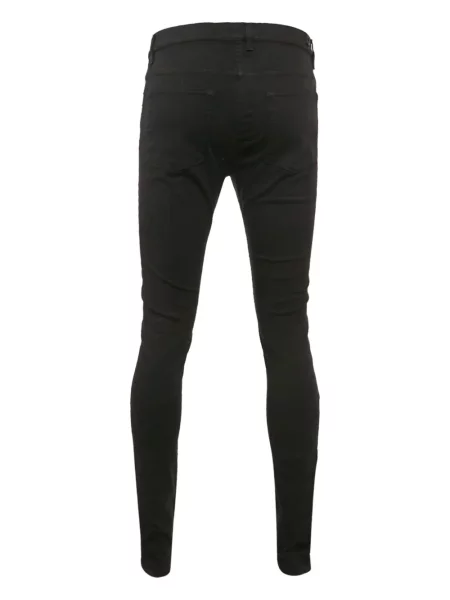Blugi Zadig&voltaire negru