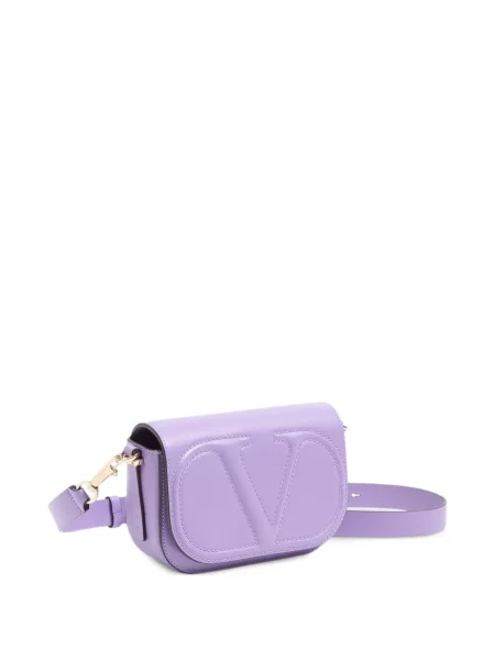 Body Valentino Garavani lila