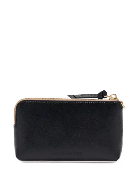 Portofel Marc Jacobs maro