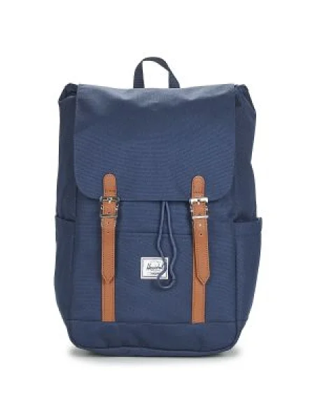 Rucsac Herschel