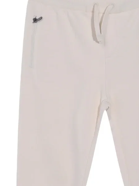 Dětské kalhoty Moschino