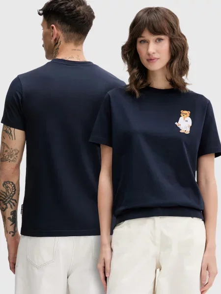 Baron Filou T-shirt Filou CLXVIII.