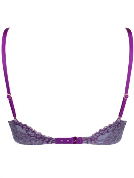 Бюстгальтер Gossard