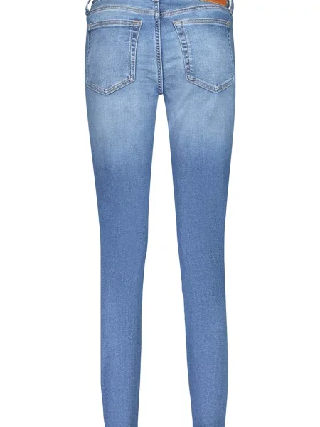 Blugi Calvin Klein