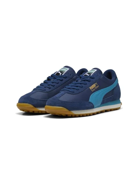 Pantofi Puma