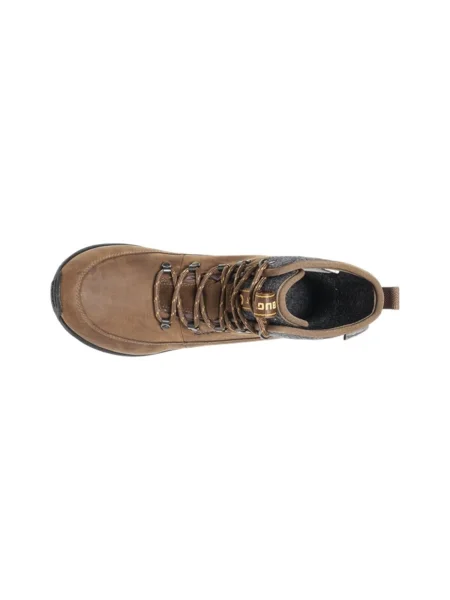 Pantofi Icebug