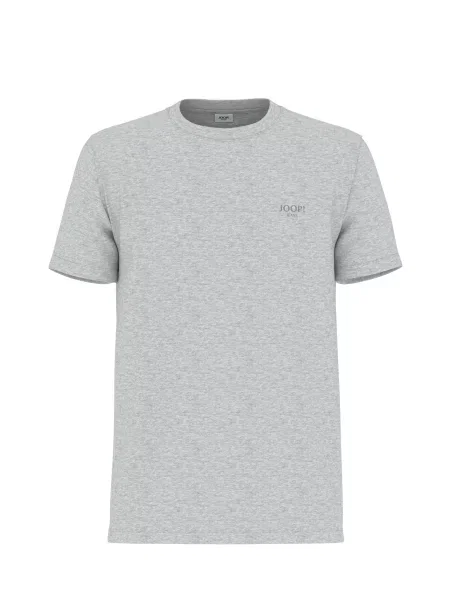 JOOP! Jeans Tricou amestecat gri