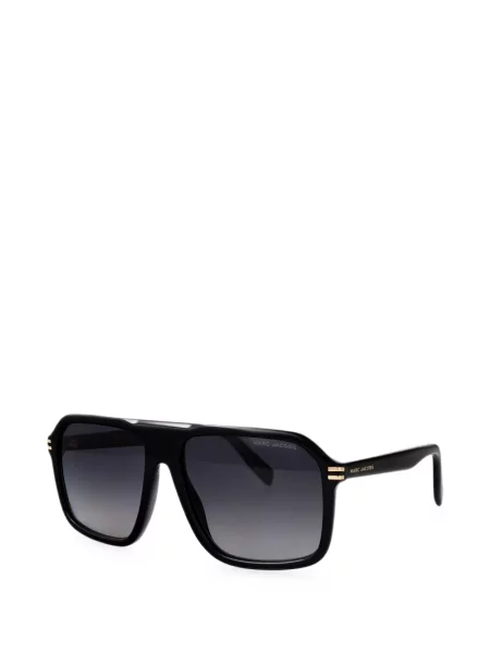 Ochelari de soare Marc Jacobs Eyewear negru