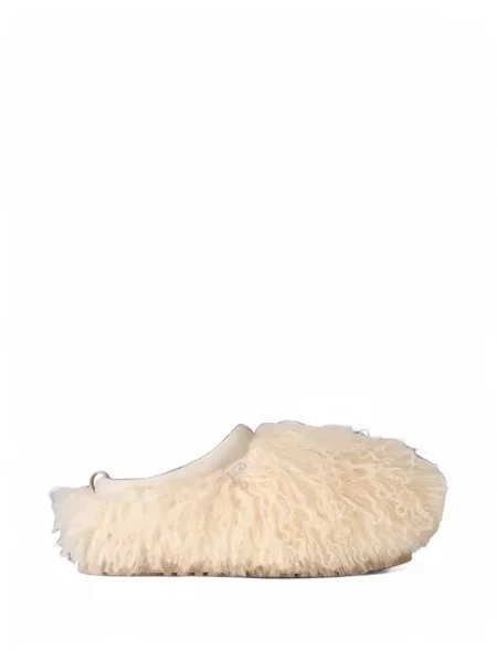 Papuci de casă Ugg