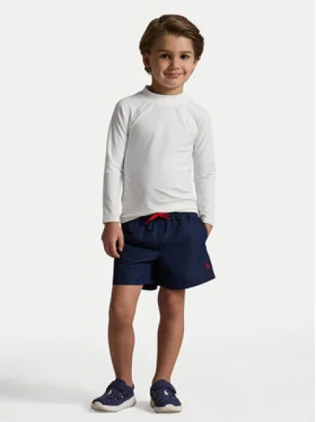 Plavecké šortky Polo Ralph Lauren