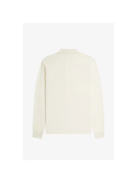 Cămașă Fred Perry bej