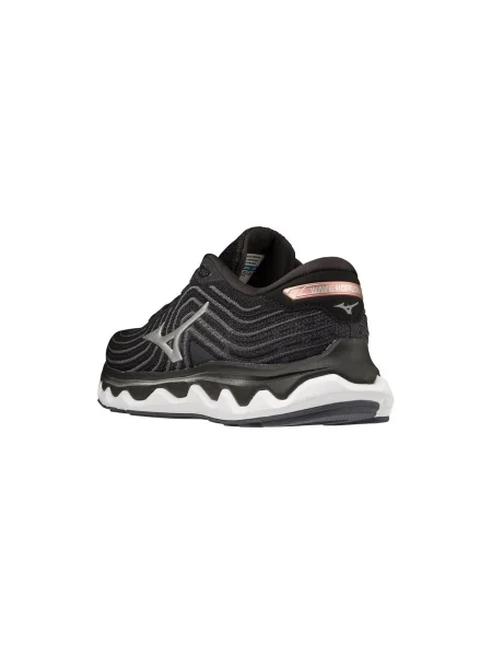 Pantofi Mizuno