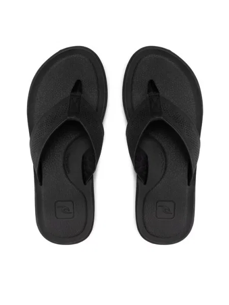 Rip Curl В'єтнамки чорний