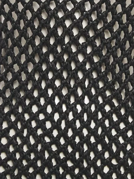 Pulover Alexander Wang negru