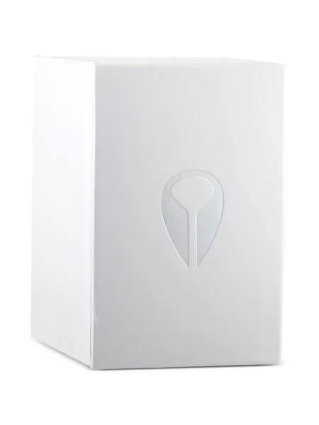 Pολόι Nixon ροζ